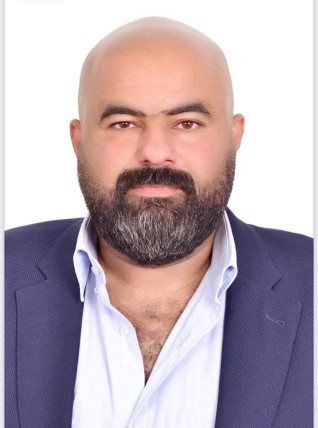 الدجوي: استراتيجية وطنية متكاملة لدعم الصناعة الوطنية وزيادة مساهمة الصناعة في الناتج المحلي الإجمالي