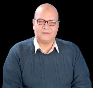 عارف: مصر تصدر 719.7 ألف طن رخام وجرانيت بقيمة 198 مليون دولار خلال 5 أشهر