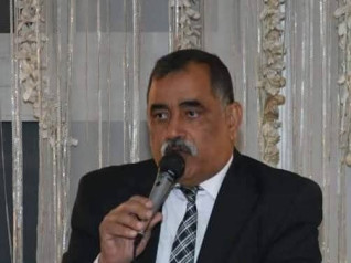 نادى أسوان يصدر بياناً بشان إيقاف القيد