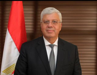 التعليم العالي : غلق المنشأة الوهمية المسماة "الخبراء العرب للهندسة والإدارة" بالقاهرة  "المقطم"