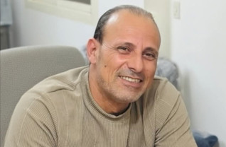 وزير العمل يُنعي الشهيد البطل خالد شوقي.. ويقرر صرف 200 ألف جنيه منحة لأسرته