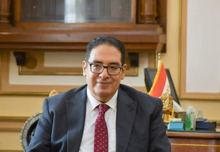 رئيس جامعة القاهرة يعقد سلسلة اجتماعات نوعية بشأن ترتيبات المؤتمر الدولي للذكاء الاصطناعى