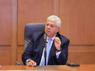 التعليم العالي : 18,618 ألف طالب يسجلون لأداء اختبارات القدرات