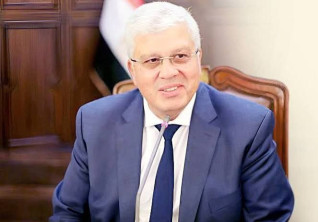 الحصاد الأسبوعي لأنشطة وزارة التعليم العالي والبحث العلمي