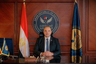 الرقابة المالية تصدر أول قواعد لحوكمة شركات التأمين وإعادة التأمين لتعزيز مستويات الشفافية والمساءلة