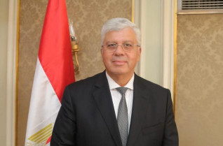 الإعلان عن جوائز التعليم العالي والبحث العلمي لتميز الشركات الناشئة