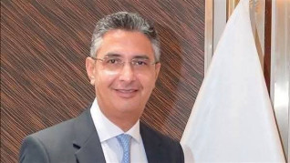وزير التموين يتوجه إلى لبنان للمشاركة في المؤتمر الاستثماري الرائد "بيروت وان"