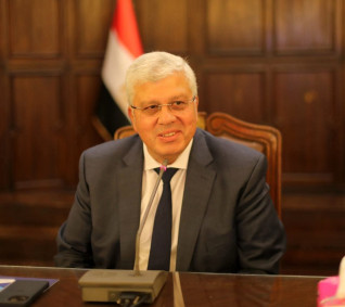 صندوق رعاية المبتكرين والنوابغ يطلق مبادرة 'Protect' لدعم المبتكرين وتعزيز حماية الملكية الفكرية