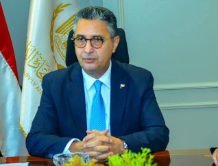 الموجز الاخباري لأبرز أنشطة وزارة التموين والتجارة الداخلية من 27 ديسمبر 2025م إلى1 يناير 2026م