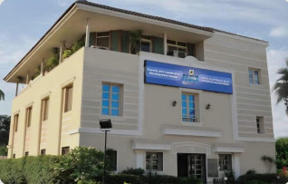 تجديد 3 شهادات لأنظمة الجودة لمركز تنمية قدرات أعضاء هيئة التدريس بجامعة القاهرة من شركة SGS السويسرية الدولية المانحة لشهادات الأيزو المعتمدة دوليا