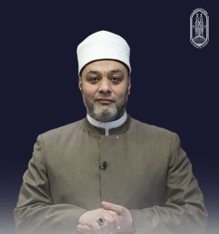 مدير شؤون القرآن بقطاع المعاهد الأزهرية يرد على شبهة إنكار فرضية الحجاب