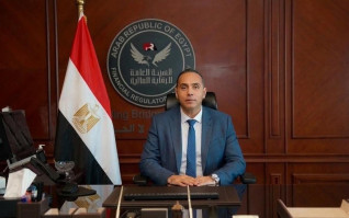 هيئة الرقابة المالية تمنح 3 شركات الموافقة على مزاولة أنشطة مالية غير مصرفية