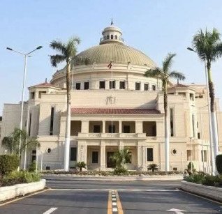 جامعة القاهرة تعلن نتائج التحليل الإحصائي الشامل لاستطلاع خريجي الجامعة وسوق العمل بمشاركة أكثر من 5 آلاف خريج من 26 كلية ومعهد
