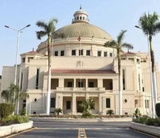 جامعة القاهرة تحتضن احتفال الدولة المصرية بيوم افريقيا الثالث والستون بحضور وزاري ودبلوماسي رفيع المستوي