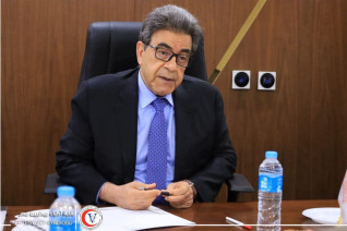 النقابة العامة للأطباء البيطريين ترفض رفضً قاطعً سنة الأمتياز بدون مقابل وتطالب بإلغائها تماماً