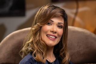باحثة في المشهد الفلكي تحذر: المنازل والإتصالات تحت تأثير تراجع عطارد.. أنتبهوا لهذه التفاصيل