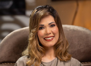 من 27 يوليو إلى 2 أغسطس.. وفاء حامد ترصد تأثيرات أقوى الاتصالات الفلكية على الأبراج