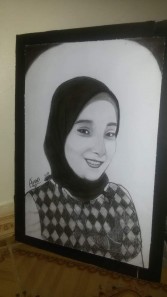 الخبر