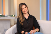 وفاء حامد تكشف طرق الاختيار السليم للزواج وتوقعات الأبراج 2026