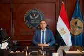 الرقابة المالية تقرر مد فترة تقديم القوائم المالية الدورية لشركات التأمين والمجمعات إلى 15 يونيو المقبل