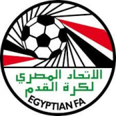 تعرف على نتائج إجتماع الإتحاد المصري لكرة القدم