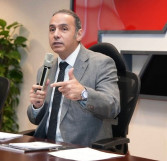 "الرقابة المالية" تقرر تخفيض مقابل خدمات "مصر المقاصة" لمنظومة المنصات الرقمية لصناديق الاستثمار العقاري